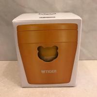 ราคา Tiger ถูกกว่าห้าง ถูกกว่าช็อป ของแท้จากญี่ปุ่น กระติกเก็บน้ำร้อนและเย็น 250ml. (2408944351)