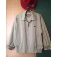 ราคา เสื้อ Burberrys แท้ in Ensland (100622882)