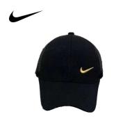 ราคา NIKE หมวกตาข่าย หมวกกีฬา (21089220052)
