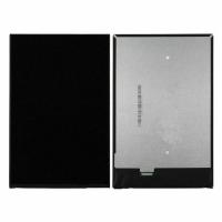 ราคา หน้าจอสัมผัสดิจิทัล LCD สําหรับ Lenovo Tab 3 10 Plus ZA0Y ZA0X TB3-X70L TB3-X70F TB3-X70N TB3-X70 (21893005688)