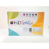 ราคา กล่องรับสัญญาณดาวเทียม GmmzHD (10122453771)