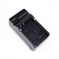 ราคา แท่นชาร์จแบตกล้อง Battery Charger รุ่น EN-EL12 For Nikon MH-65 S6100 S9100 P300 (861343710)