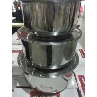 ราคา หม้อแขก เบอร์ 28 32 36 (445177434)