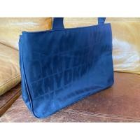 ราคา กระเป๋าDKNYแท้% (5855297129)