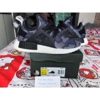 ราคา Adidas NMD XR1 มือ2. (3823989476)