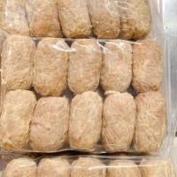 ราคา จ๊อปู (ฮ่อยจ๊อปู) จังหวัดตราด “ราคาปลีก” (6720272092)