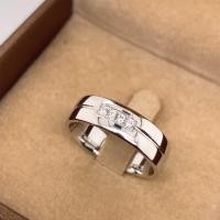 ราคา แหวนเพชร 18k (7.69g.) รุ่น R2308 Brilliance Jewelry (23220402054)