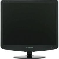 ราคา จอคอมพิวเตอร์ 19" SAMSUNG (5325470246)