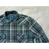 ราคา ESPRIT เสื้อเชิ้ตมือสอง กระสอบนำเข้า (8609552103)