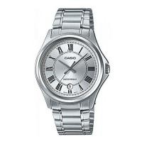 ราคา นาฬิกา CASIO รุ่น MTP-1400D-7A (1443961418)