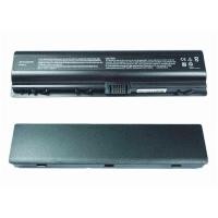 ราคา HP Compaq DV2000 V3000 DV6000 V3500 DV2700 DV2500 DV2600 C700 F500 F700 HSTNN LB42 HSTNN (3657054678)