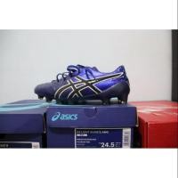 ราคา asics ds light avante awc limited มือ2 ไซส์ 245 โอเวอร์ 0.5 (6422151335)