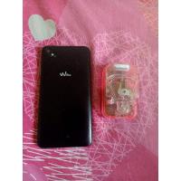 ราคา โทรศัพท์มือสอง wiko sunny 2 plus (9831752640)