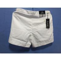 ราคา กางเกงขาสั้น jockey สีขาว (22812318036)