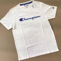 ราคา พร้อมส่งเสื้อ Champion แท้% (1739114753)