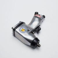 ราคา บล๊อกลม 3/8" ROCKING DOGKI-1308 Brand : Kuani (12709024148)