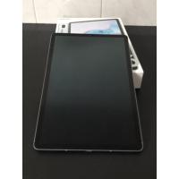 ราคา Samsung Tab S6 wifi 128gb มือสอง (7685654115)