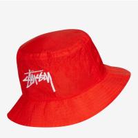 ราคา Nike x Stussy Bucket Hat ของแท้ (3344425223)