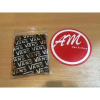ราคา เชือกรองเท้า vans ของแท้100% (white) (5640393283)