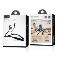 ราคา HOCO ES11 Bluetooth Headphones Stereo Earphone in-Ear (3735926448)