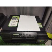 ราคา ขายเครื่องปริ้นbrotherDCP-T500wเครื่องพร้อมใช้ครับผม (18416996788)