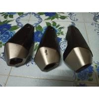 ราคา กันร้อนท่อ MSX SF 2017-2019 (7275515134)