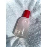 ราคา น้ำหอม Glossier you edp (10311599549)