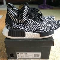 ราคา NMD R1 PK (1498039896)