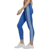 ราคา กางเกง Legging Adidas "NOTSPORTS SPEC WOMEN W FRANCH LEGGING BQ6954"...ของแท้จากชอป (23704332107)
