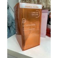 ราคา Dr.Dennis Gross สีส้ม 25 ชิ้น (3248959247)