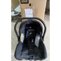 ราคา คาร์ซีทกระเช้าjoie muze travel system (6080956324)