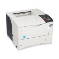 ราคา Kyocera FS-2000D A4 Mono Laser Printer เครื่องปริ้นเตอร์เลเซอร์ A4 (5196540019)