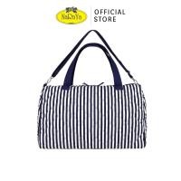 ราคา NaRaYa Traveling Bag กระเป๋าเดินทาง NB-1008 (18442786642)