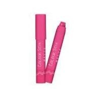 ราคา In2It Lip Colour Stix Matte CXM01 hot pink (7633606464)