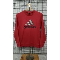 ราคา สเวตเตอร์เด็ก Adidas Size 140 (9-10ปี) (23508048201)