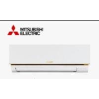 ราคา แอร์ mitsubishi รุ่น MS-GN 13 VF. 12,000 btu (14881426898)