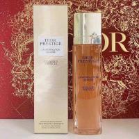 ราคา New✨ Dior Prestige La Micro Lotion De Rose (23347709523)