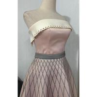 ราคา ชุด เสื้อ กระโปรง fifth garden unused size s (19384920196)