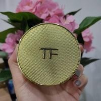 ราคา Tom ford shade and illuminate cushion (2929826957)