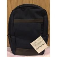 ราคา กระเป๋าเป้ SAMSONITE ของแท้ 100% สถาพ 98%+++เทียบเท่าของมือ1 (2713397105)