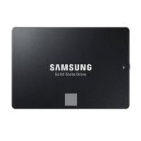 ราคา SSD (เอสเอสดี) Samsung SSD 870 EVO 500GB SATA III R560MB/s W530MB/s 5Y by Speedcom (9777859948)