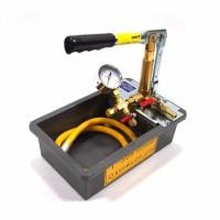 ราคา ปั๊มเทสท่อ ปั๊มมือโยก 50 บาร์ KYOWA รุ่น T-508 (4500081485)