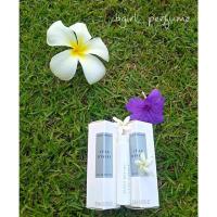 ราคา Issey Miyake L'Eau D'Issey (4488174)