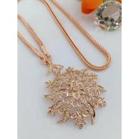 ราคา #สร้อยคอนาคพร้อมจี้เพชรซีกแท้ (19509666605)