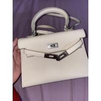 ราคา กระเป๋าถือ กระเป๋าสะพายhermes (8255474362)