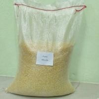 ราคา ถั่วเขียวผ่าซีก/ถั่วทอง (7329823763)