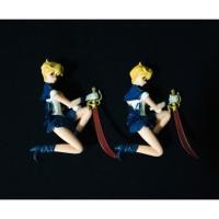 ราคา เซเลอร์มูนกาชาปอง Sailormoon Gashapon Figure (1899866984)