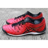 ราคา รองเท้าร้อยปุ่มASICSของแท้มือสอง (18688176542)