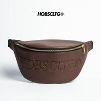 ราคา กระเป๋า Hobs คาดอก 13นิ้ว รุ่น BB (19189675727)