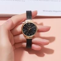 ราคา JULIUS แบรนด์แท้!! รุ่น JA-1217 (3096663067)